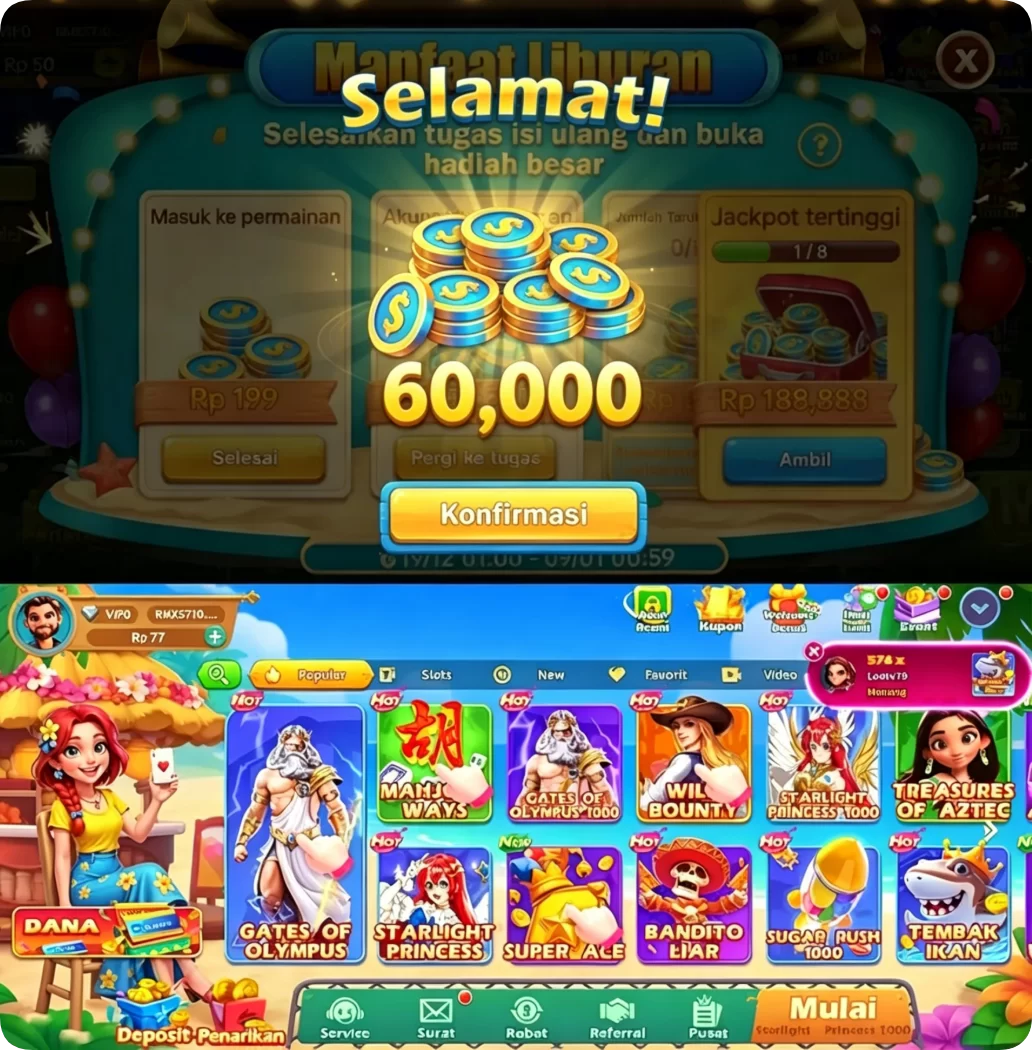 harum4d Masuk - harum4d Resmi